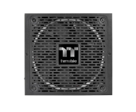Thermaltake Toughpower GF1 650W 80 Plus Gold - 669030 - zdjęcie 2